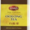 Dynasty Tea, Oolong, 1.13-Ounce (Pack of 6)