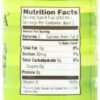 Teas’ Tea, Unsweetened Green Tea, 16.9 Ounce (Pack of 12)