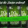 Iaso Tea 1 Month Supply