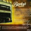 Bewley’s Irish Breakfast Tea 250 g 80 Tea Bags
