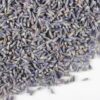 Culinary French Lavender – FREE SHIPPING, more sizes available