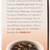 Revolution Tea, Dragon Eye Oolong, 1.13 Ounce