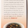 Revolution Tea, Dragon Eye Oolong, 1.13 Ounce