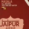 Jaipur Avenue Chai Tea Mix Masala