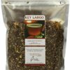 Hale Tea Rooibos, Key Largo, 4-Ounce