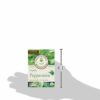Traditional Medicinals Organic Peppermint Tea, 16 Tea Bags (Pack of 6)