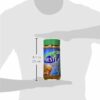 Nestea UnSweetened 30 Quart Iced Tea Mix Jar