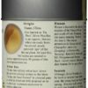 The Tao of Tea, Silver Needles White Tea, Loose Leaf, 2 Ounce Tin