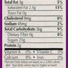 Big Train Vanilla Chai, 1.9-Pound Cans (Pack of 2)