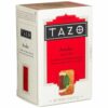 Tazo Tea, 20 Tea Bags (6 Pack)