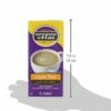 Oregon Chai Sugar Free Chai Tea Latte Concentrate, 32-Ounce Boxes (Pack of 6)