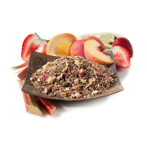 Teavana Rooibos Tropica Loose-Leaf Rooibos Tea, 2oz