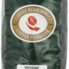 Coffee Bean Direct Sechung Oolong Loose Leaf Tea, 2 Pound Bag