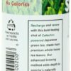 Ito En Sencha Shot, Japanese Green Tea, 6.4 Ounce (Pack of 30)