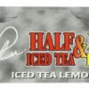 AriZona Arnold Palmer Half and Half (Iced Tea/Lemonade Stix), 10 Count, (Pack of 6)