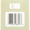 Oolong Tea Chocolate Mint Stash Tea 18 Bag