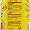 Lipton  Iced Tea Mix, Diet Peach 2.9 oz ,  ( Pack  of  4 )