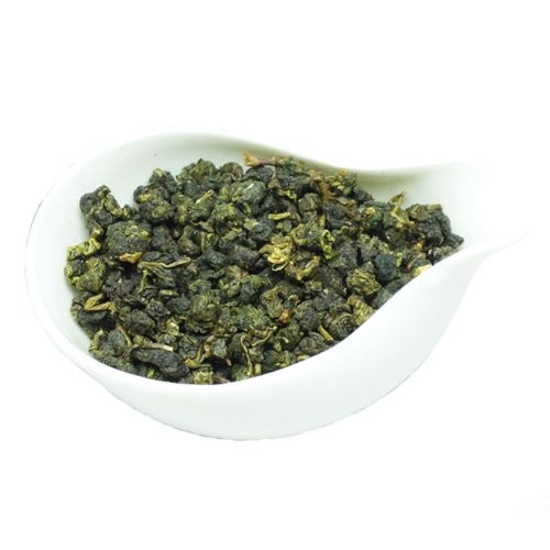 250g Taiwan Ali High Mountain Dongding Oolong Tea Chinese Beauty Tea