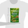 Tradition Pure Green Tea Powder, Matcha Tea Powder, Product of Taiwan, 8.8 Oz