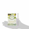 Traditional Medicinals Organic, Chamomile, 16-Count Boxes (Pack of 6)