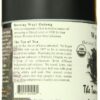 The Tao of Tea, Wuyi Oolong Tea, Loose Leaf, 2.5 Ounce Tin