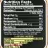 Bigelow Decaffeinated French Vanilla Tea, 20-Count Boxes (Pack of 6)