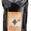 Numi Tea Iron Goddess of Mercy, Full Leaf Oolong Tea, Loose Leaf 16 oz bag