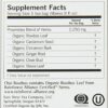 Yogi Chai Rooibos Tea, 16 Tea Bags (Pack of 6)