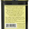 Harney & Sons Earl Grey Tea, 4 Ounce Tin