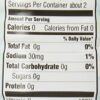 Teas’ Tea, Unsweetened Green & White Tea, 16.9 Ounce (Pack of 12)