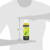 Teas’ Tea, Unsweetened Lemongrass Green Tea, 16.9 Ounce (Pack of 12)