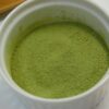 Ryu Mei Japanese Organic Matcha Green Tea Powder, Kyoto Standard, 3.5 oz. (Pack of 2)