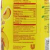 Lipton  Iced Tea Mix, Diet Peach 2.9 oz ,  ( Pack  of  4 )