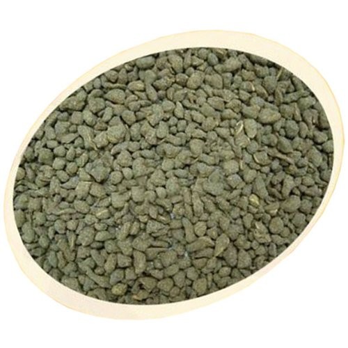 250g Premium Lan Gui Ren / Queen Orchid Oolong Tea China Tea