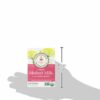 Traditional Medicinals Organic Mother”s Milk – 16 Tea Bags