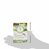 Traditional Medicinals Organic Chamomile with Lavender Tea, 16 Tea Bags (Pack of 6)