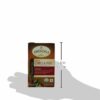 Twinings Chai Organic Tea, 20 Count Tea Bags 1.41 Ounce