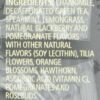 Celestial Seasonings Sleepytime Decaf Blackberry Pomegranate Tea, 20 Count