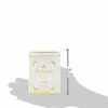 Harney & Sons Classic Chamomile Herbal Tea 0.9 oz/ 26 grams (20 Tea Sachets)