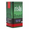 Rishi Tea Earl Grey, 1.94 Ounce