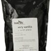 Teas Etc Very Vanilla Loose Leaf Rooibos 8 oz.