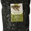 Numi Tea Iron Goddess of Mercy, Full Leaf Oolong Tea, Loose Leaf 16 oz bag