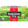 Taylors of Harrogate Yorkshire Tea Bags, 240-Count