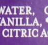 Oregon Chai Sugar Free Chai Tea Latte Concentrate, 32-Ounce Boxes (Pack of 6)
