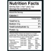 Celestial Seasonings Iced Tea Keurig Vue Pack, Southern Sweet Perfect, 32 Count