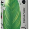 Steaz Zero Calorie Iced Green Tea, Goji Blackberry, 16 Ounce (Pack of 12)