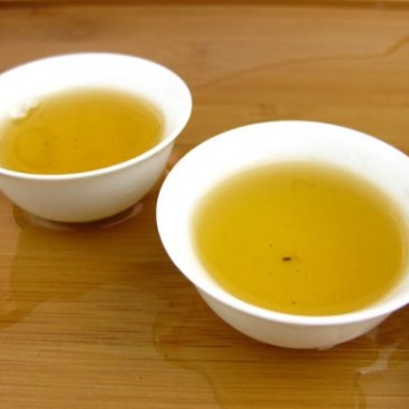 250g Premium Lan Gui Ren / Queen Orchid Oolong Tea China Tea