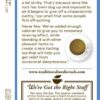 Traditional Medicinals Organic Nighty Night Valerian Tea, 16 Tea Bags