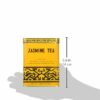 Sunflower Jasmine Tea 1 LB (454 g)