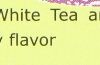 Tea Of Life Organic White Tea, Blackberry, 20 Count